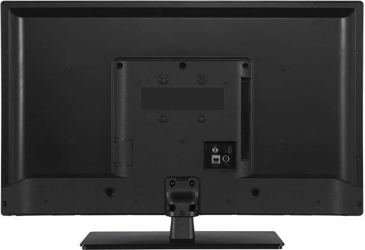 Image du produit Panasonic TB-32S40AEZ (32", LED, HD ready, 2024)