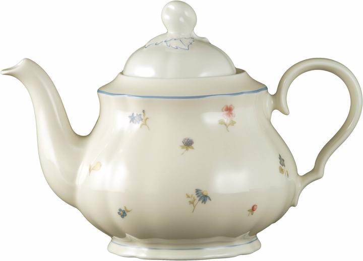 Actual product image Seltmann Marie-Luise Streublume (1.10 l)