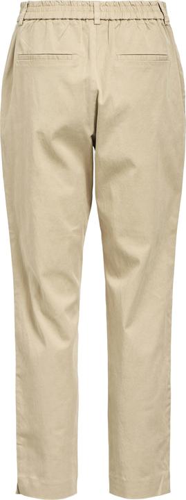 Actual product image Object Slim Fit Chino (40)