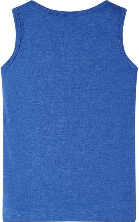 Image du produit VidaXL Iser (104)