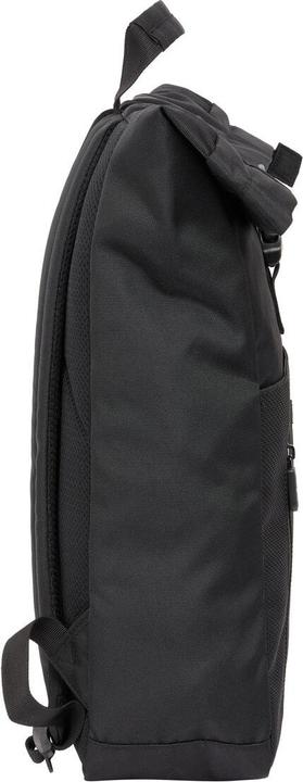 Immagine prodotto Real Madrid CF Laptoptasche Real Madrid C.F. Schwarz 28 x 42 x 13 cm (15.60")
