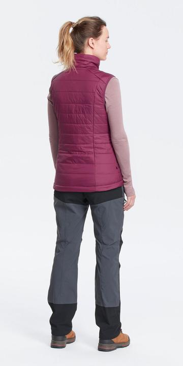 Actual product image Forclaz TREK100 (M)