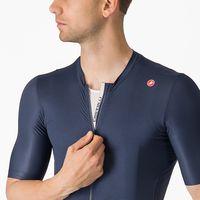 Immagine prodotto Castelli Maglia Espresso (S)