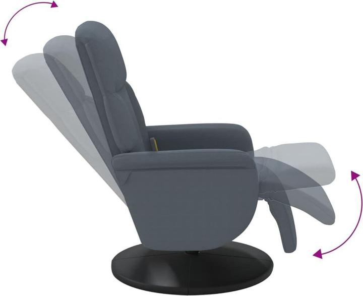 Image du produit VidaXL Jaiden