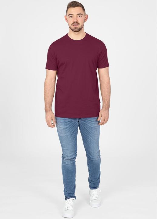 Image du produit JAKO T-shirt Organic (XXL)