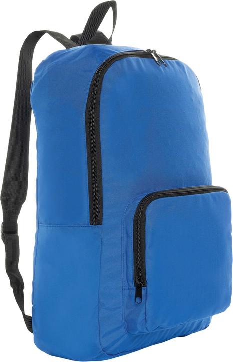 Xd Collection Rucksack Dillon Faltbar