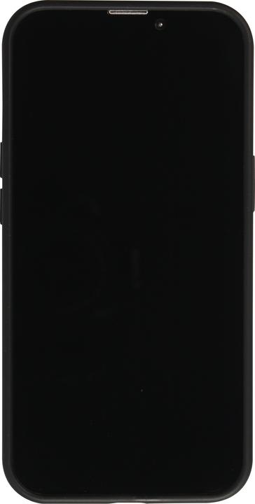 Produktbild Bioka Hülle Biologisch Abbaubar Eco-Friendly Kompostierbar (Apple iPhone 13)