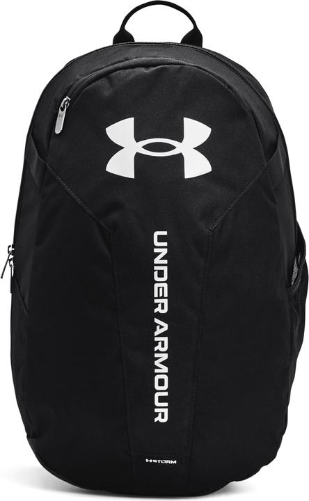 Under Armour backpack hustle lite