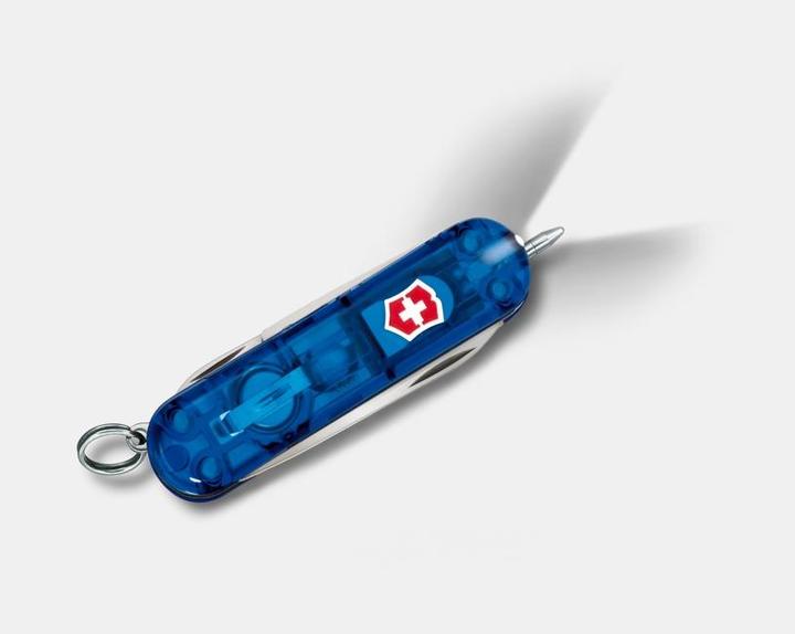 Produktbild Victorinox Signature Lite