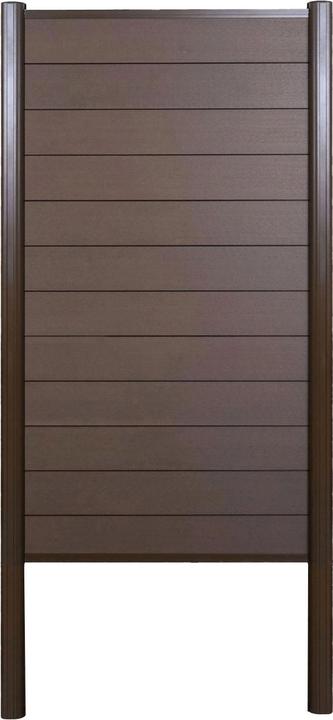 Produktbild MCW Savoie-Z-W (100 cm)