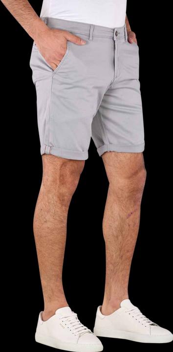 Actual product image Jack & Jones Klassische Chinoshorts (M)