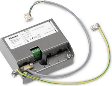 Immagine prodotto Miele DSM 401