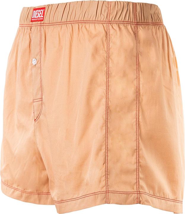 Produktbild Diesel Web-Boxershorts Casual Bequem sitzend UUBX-STARK BOXER-SHORTS (L)