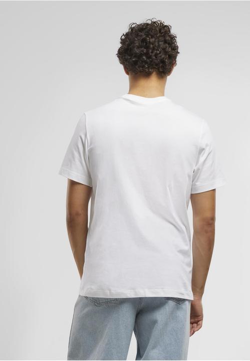 Actual product image Nike tee (XL)