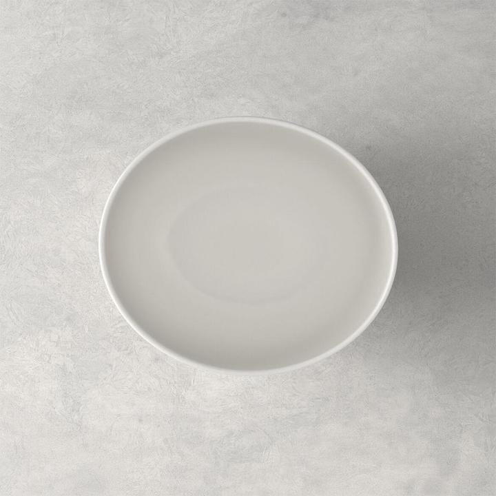 Image du produit Villeroy & Boch French-Bol For Me (15.20 cm, 0.75 l, 1 x)