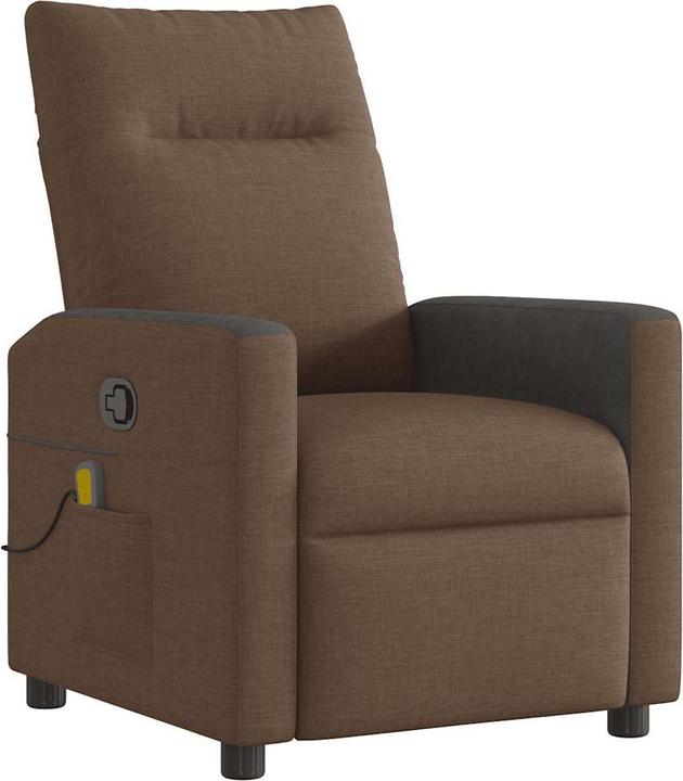 Actual product image VidaXL Marilene