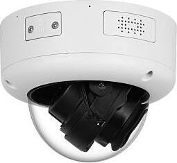 Produktbild Dahua DH-IPC-HDBW71242E1-Z-X