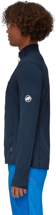 Immagine prodotto Mammut Giacca Taiss Light ML Uomo (XXL)