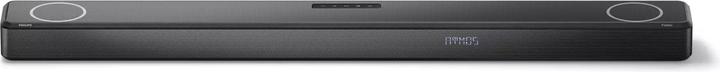 Actual product image Philips Fidelio TAFB1/10 (620 W, 7.1.2 Channel)