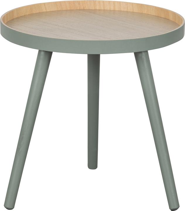 Produktbild Woood Sasha (41 x 40 x 40 cm)