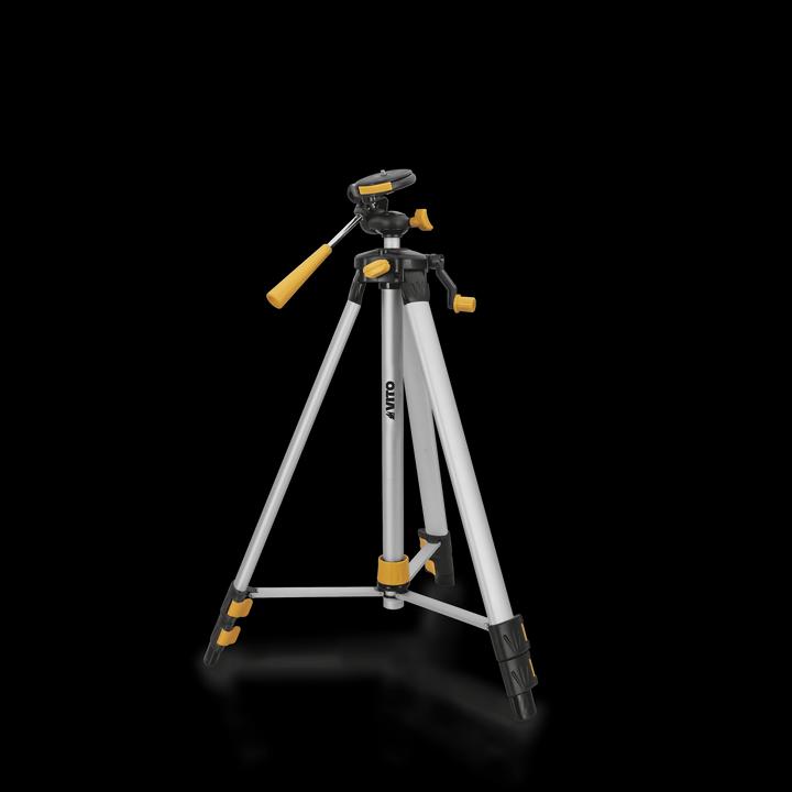 Produktbild VITO Stativ (60150CM)