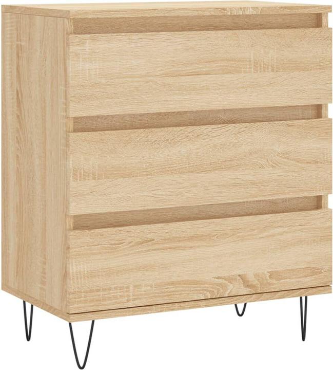Immagine prodotto VidaXL Chloe (60 x 35 x 70 cm)