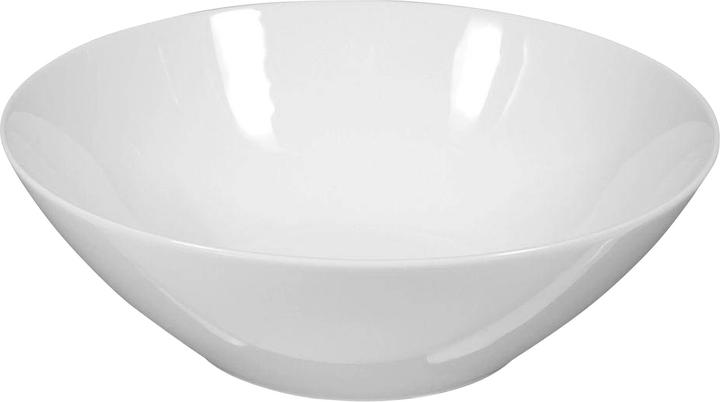 Produktbild Seltmann Rondo Liane weiss (20 cm, 1.18 l, 1 x)