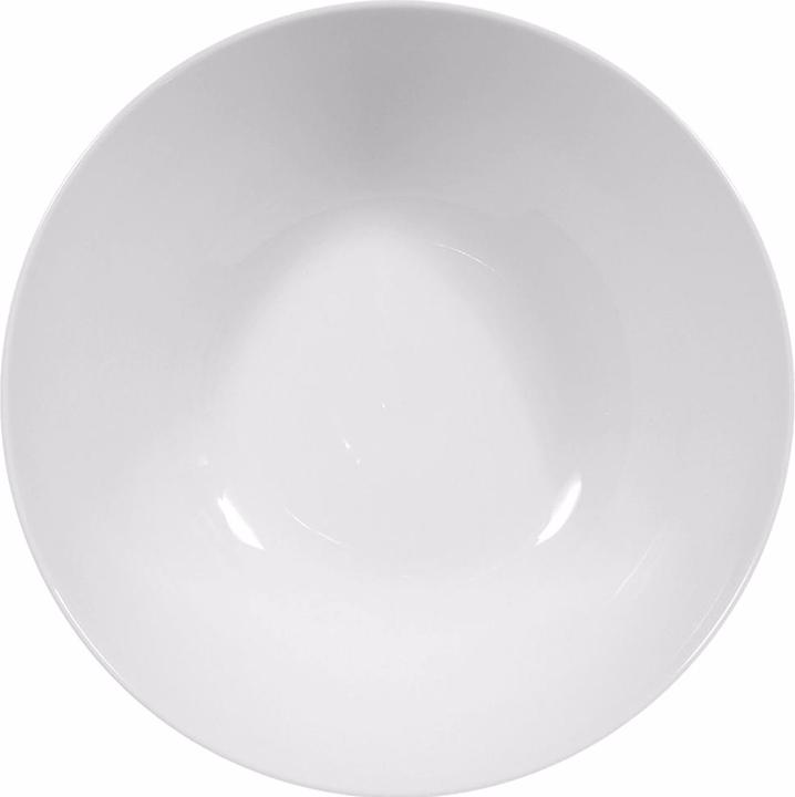 Produktbild Seltmann Rondo Liane weiss (20 cm, 1.18 l, 1 x)