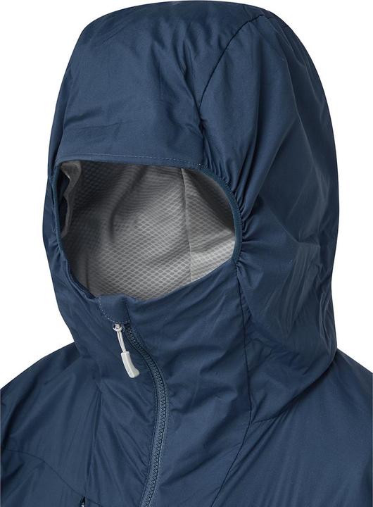 Immagine prodotto Rab Giacca VR Alpine Light (S)