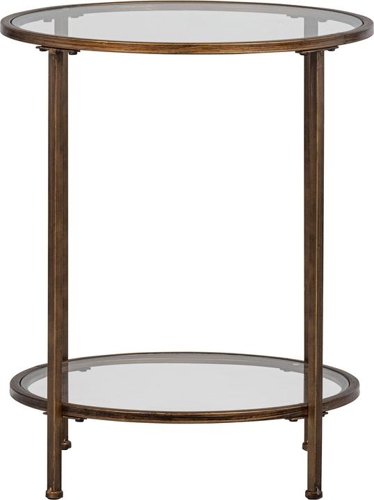 Image du produit BePureHome Goddess (56 x 46 x 46 cm)
