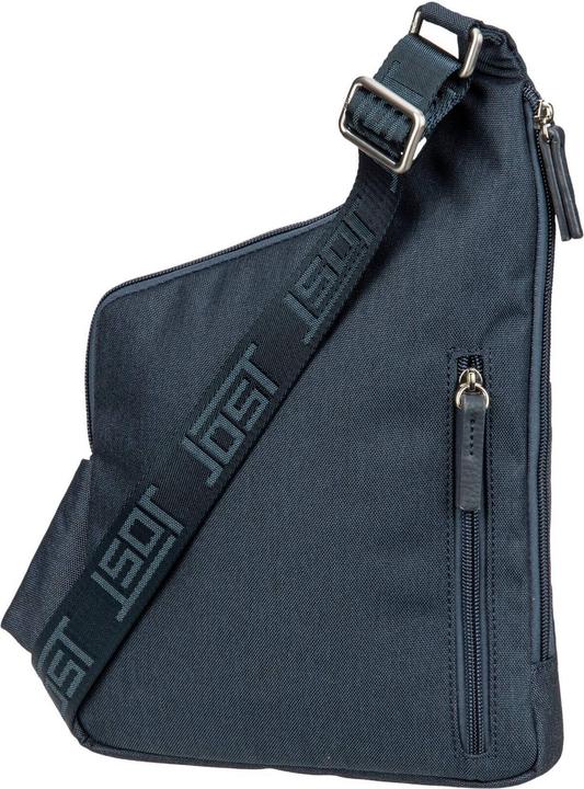 Produktbild Jost Bergen - Crossover Bag
