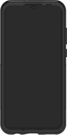 Produktbild OtterBox Commuter Lite Huawei P Smart