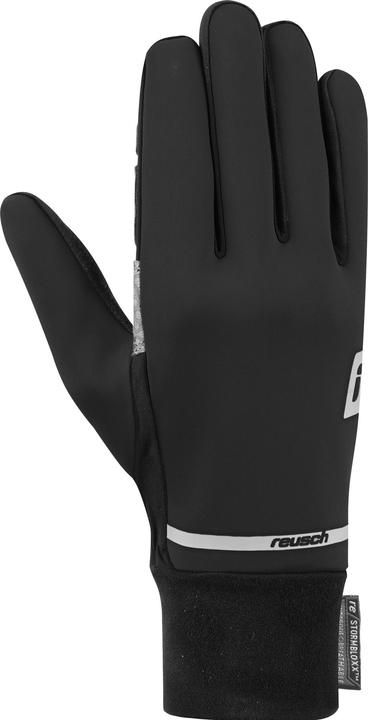 Actual product image Reusch Hike & Ride STORMBLOXX (8)