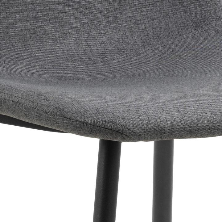 Actual product image AC Design Celia