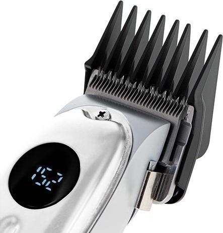 Immagine prodotto Adler Tagliacapelli AD-2831