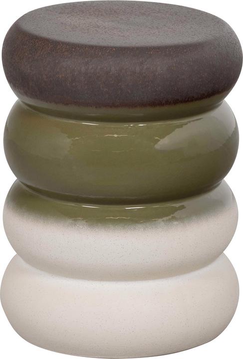 Vtwonen Bulb (44 x 34 x 34 cm)