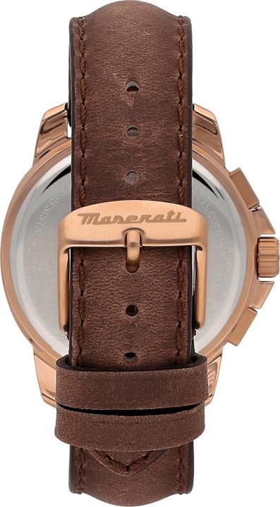 Produktbild Maserati Successo (Analoguhr, Chronograph, 44 mm)