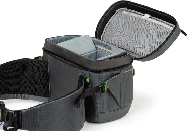 Produktbild Mindshiftgear Rotation 34L (Fotorucksack, 34 l)