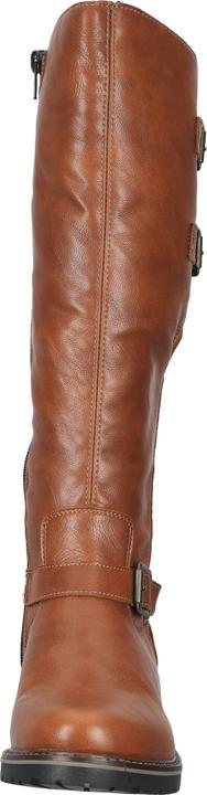 Actual product image Remonte Boots (37)