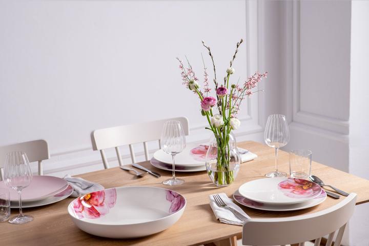 Produktbild Villeroy & Boch Rose Garden (38 cm, 3.40 l, 1 x)