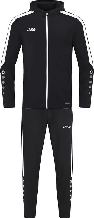 JAKO Power (38)