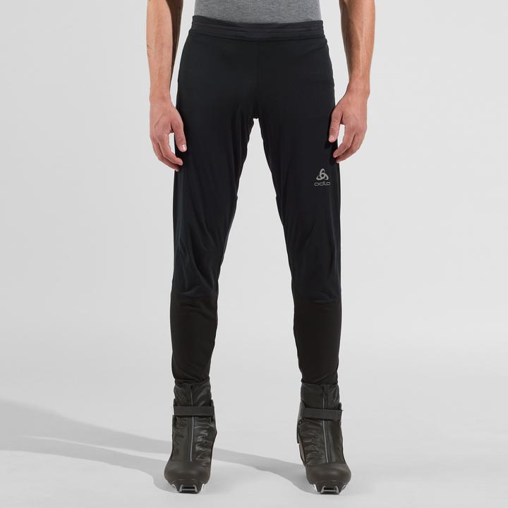 Produktbild Odlo Langnes (M)