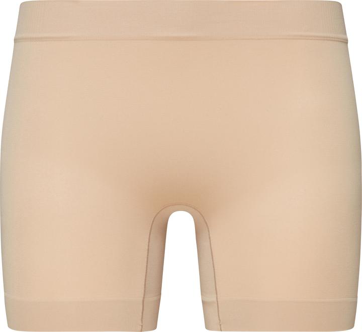 Image du produit Jockey Skimmies (S, Une unité par pack)