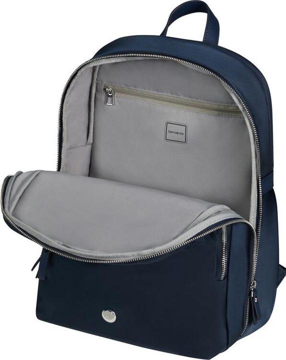 Immagine prodotto Samsonite Zaino Karissa Evo 14.1 (15 l)