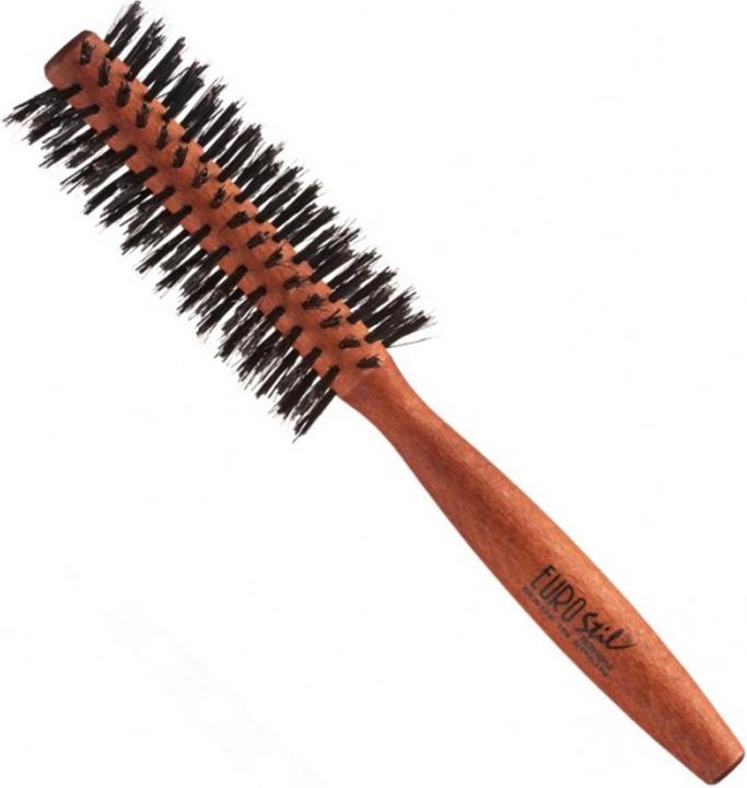 Caso Hair Styling Tools 200g