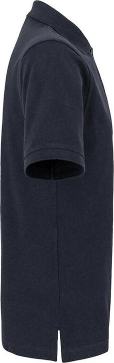 Immagine prodotto Hakro Top polo (4XL)