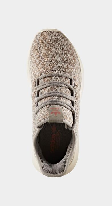 Produktbild adidas Tubular Shadow W Schuhe - 107139 (37 1/3)