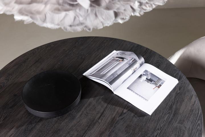 Actual product image Venture Home Lanzo (120 x 120 x 75 cm)