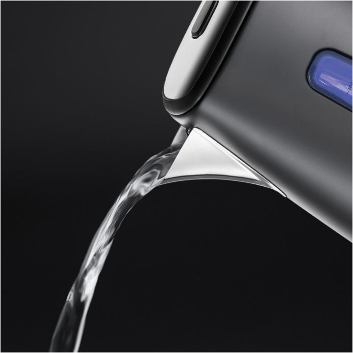 Immagine prodotto Russell Hobbs Remington nero opaco 26140-70 (1.70 l)