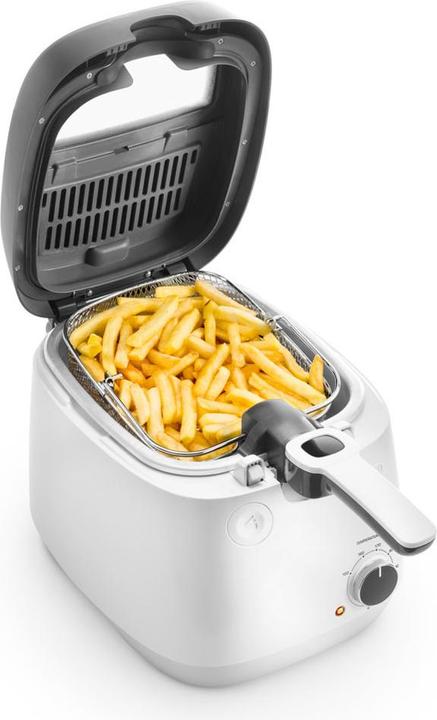 Produktbild De'Longhi Fs6025